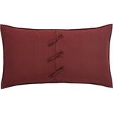 Image Title Hazelwood Quilt Bundle in 4 SIZES
