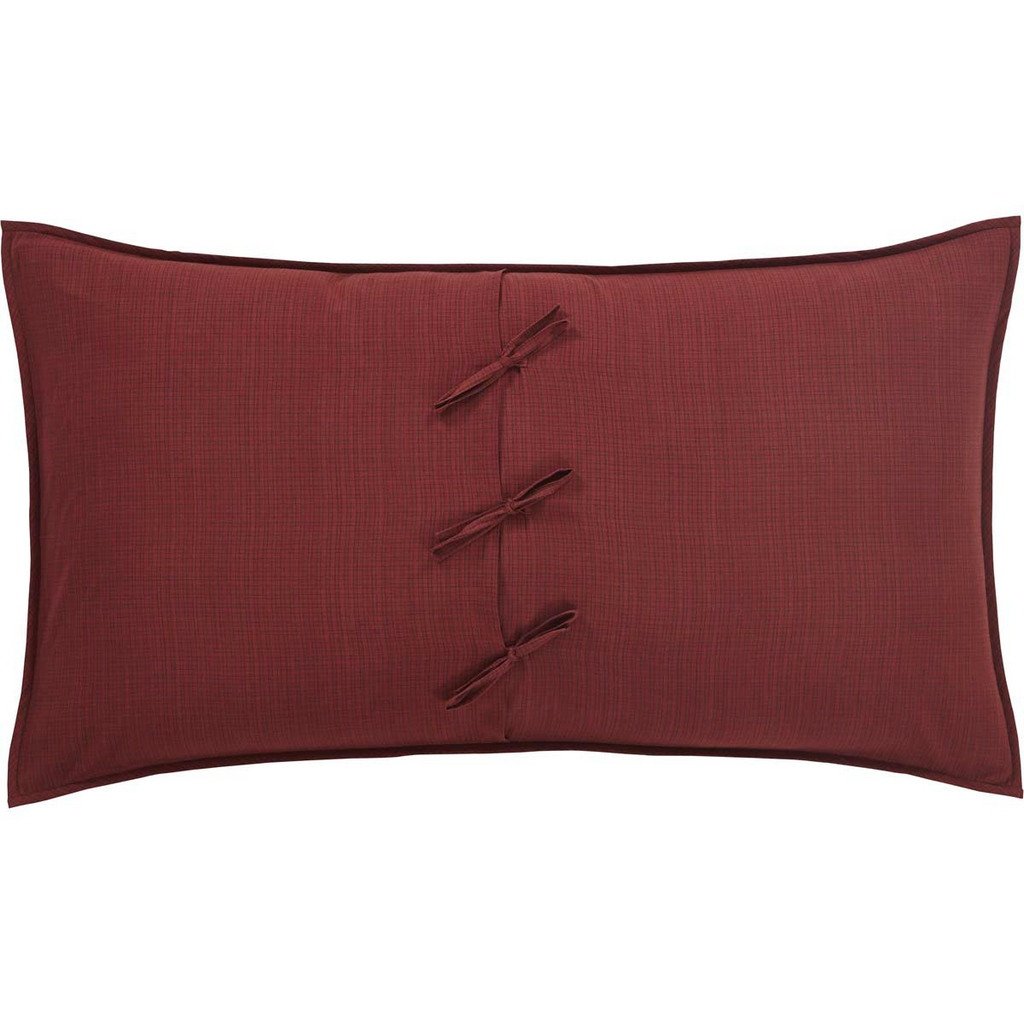 Hazelwood Quilt Bundle in 4 SIZES Hazelwood Quilt Bundle in 4 SIZES
