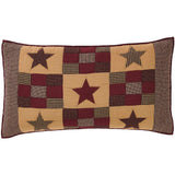 Image Title Hazelwood Quilt Bundle in 4 SIZES