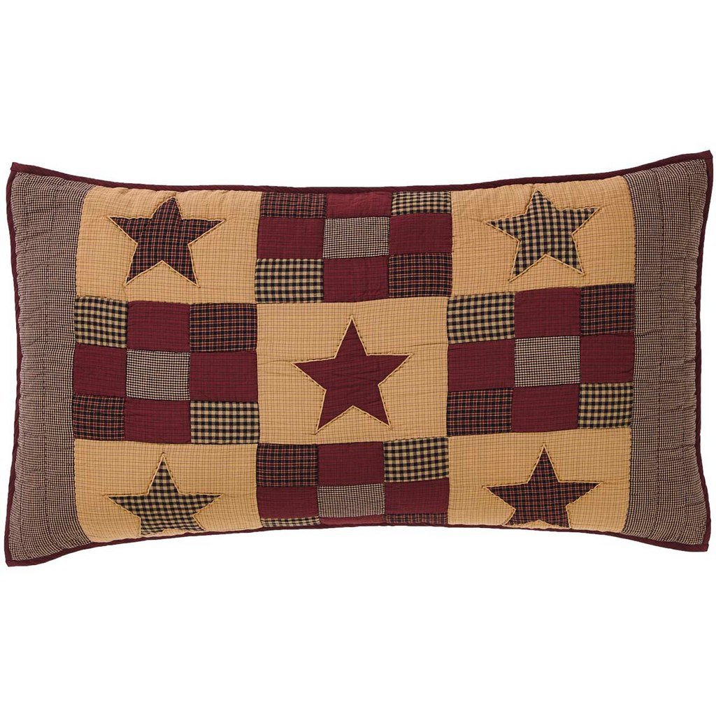 Hazelwood Quilt Bundle in 4 SIZES Hazelwood Quilt Bundle in 4 SIZES