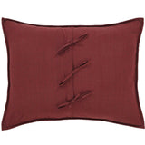 Image Title Hazelwood Quilt Bundle in 4 SIZES
