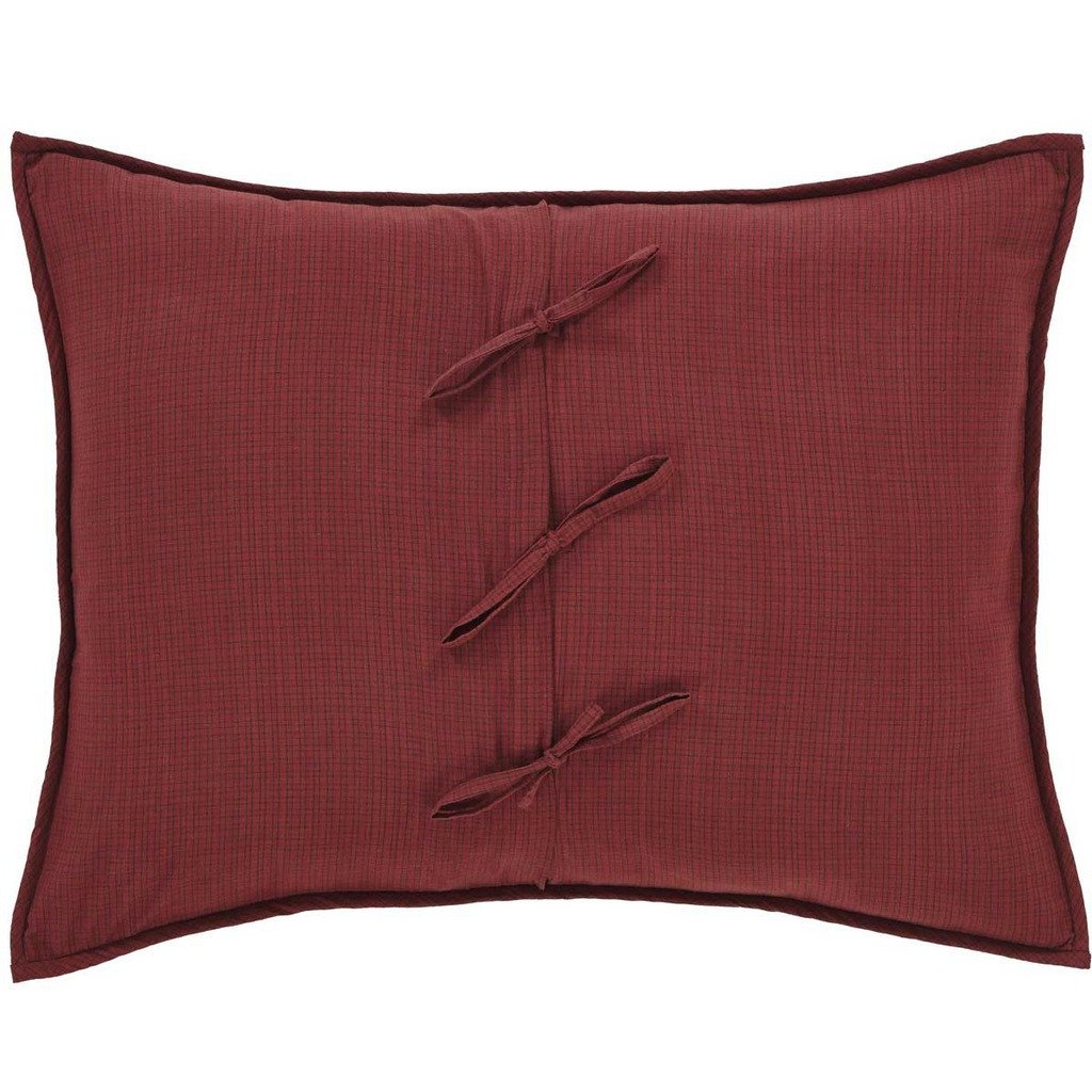 Hazelwood Quilt Bundle in 4 SIZES Hazelwood Quilt Bundle in 4 SIZES