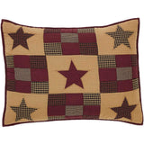 Image Title Hazelwood Quilt Bundle in 4 SIZES