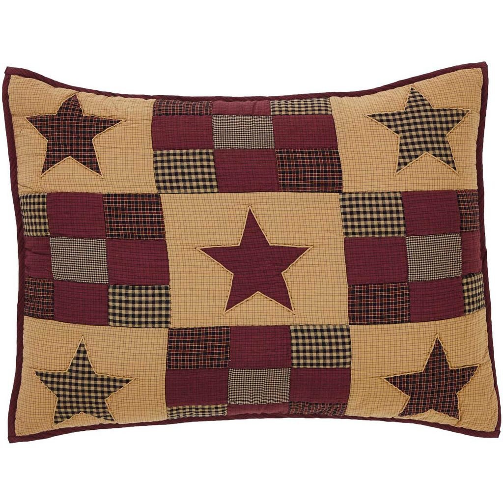 Hazelwood Quilt Bundle in 4 SIZES Hazelwood Quilt Bundle in 4 SIZES