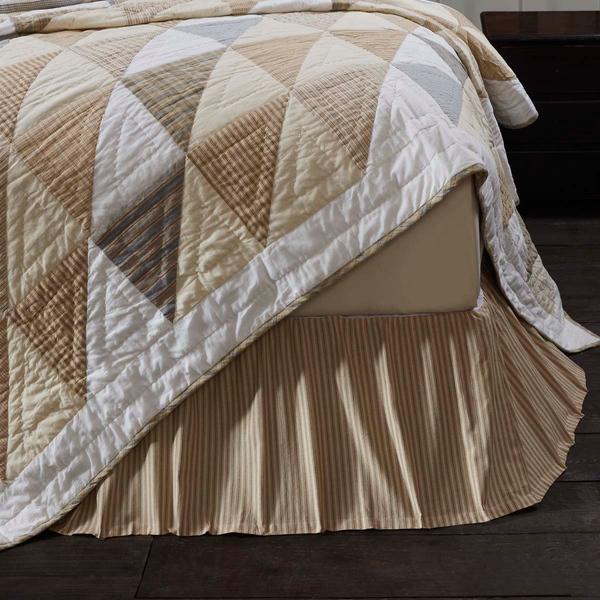 Joanna Quilt Bundle in 4 SIZES Joanna Quilt Bundle in 4 SIZES
