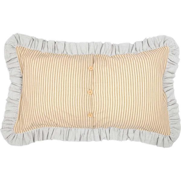 Joanna Quilt Bundle in 4 SIZES Joanna Quilt Bundle in 4 SIZES
