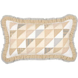 Image Title Joanna Quilt Bundle in 4 SIZES
