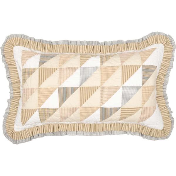 Joanna Quilt Bundle in 4 SIZES Joanna Quilt Bundle in 4 SIZES