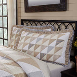Image Title Joanna Quilt Bundle in 4 SIZES