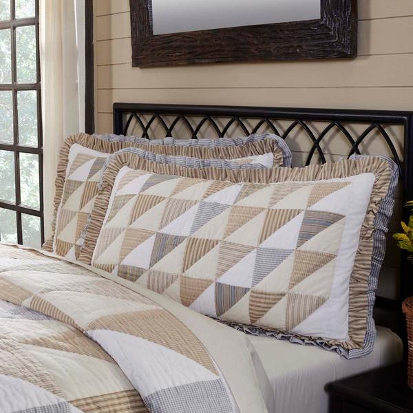 Joanna Quilt Bundle in 4 SIZES Joanna Quilt Bundle in 4 SIZES