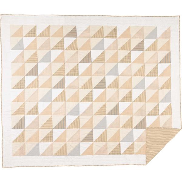 Joanna Quilt Bundle in 4 SIZES Joanna Quilt Bundle in 4 SIZES