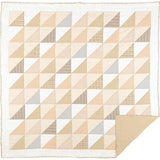 Image Title Joanna Quilt Bundle in 4 SIZES