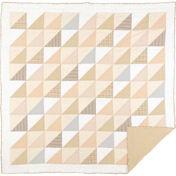 Joanna Quilt Bundle in 4 SIZES Joanna Quilt Bundle in 4 SIZES