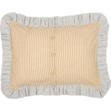 Image Title Joanna Quilt Bundle in 4 SIZES