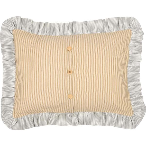 Joanna Quilt Bundle in 4 SIZES Joanna Quilt Bundle in 4 SIZES
