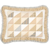 Image Title Joanna Quilt Bundle in 4 SIZES