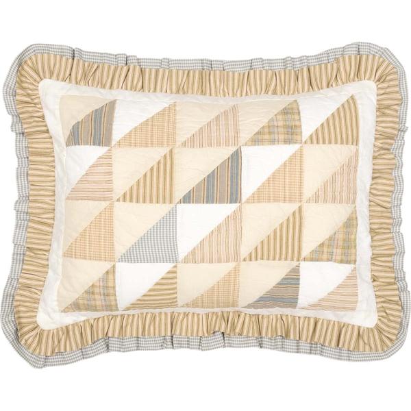 Joanna Quilt Bundle in 4 SIZES Joanna Quilt Bundle in 4 SIZES