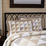Image Title Joanna Quilt Bundle in 4 SIZES
