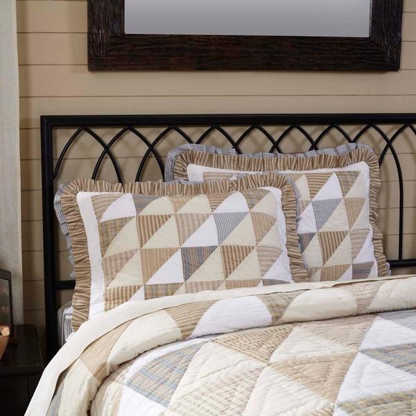 Joanna Quilt Bundle in 4 SIZES Joanna Quilt Bundle in 4 SIZES