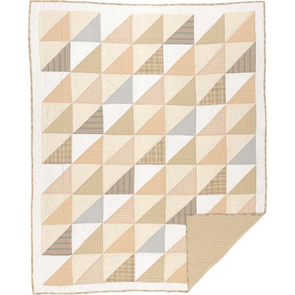 Joanna Quilt Bundle in 4 SIZES Joanna Quilt Bundle in 4 SIZES