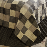Image Title Kettle Grove Quilt Bundle in 4 SIZES