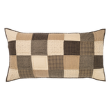 Image Title Kettle Grove Quilt Bundle in 4 SIZES