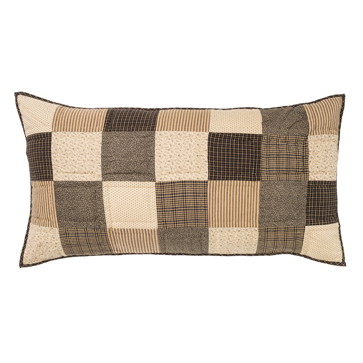 Kettle Grove Quilt Bundle in 4 SIZES Kettle Grove Quilt Bundle in 4 SIZES