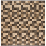 Image Title Kettle Grove Quilt Bundle in 4 SIZES