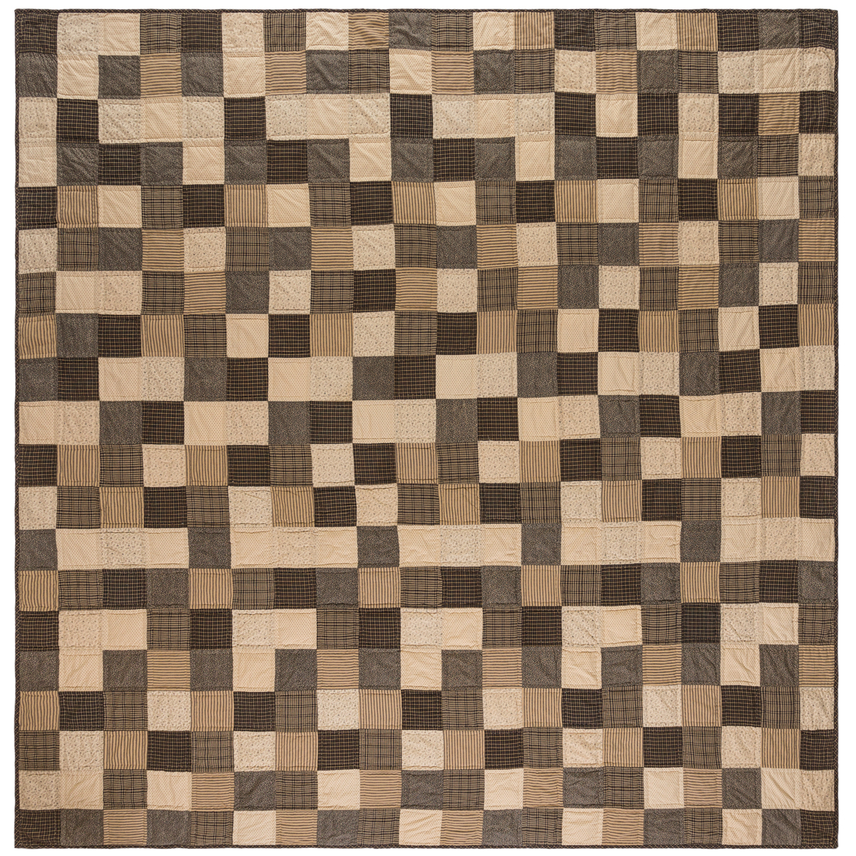Kettle Grove Quilt Bundle in 4 SIZES Kettle Grove Quilt Bundle in 4 SIZES