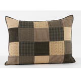 Image Title Kettle Grove Quilt Bundle in 4 SIZES