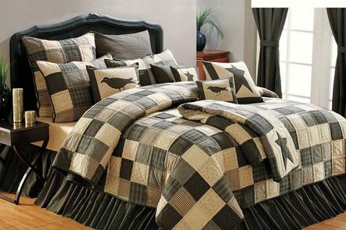 Kettle Grove Quilt Bundle in 4 SIZES Kettle Grove Quilt Bundle in 4 SIZES