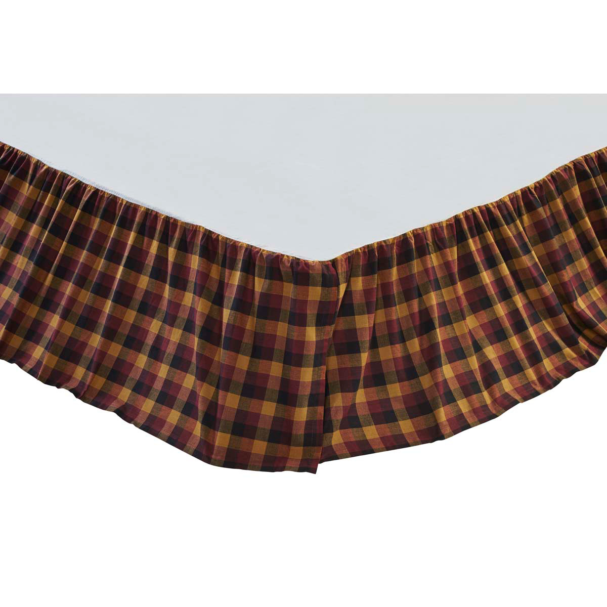Hazelwood Quilt Bundle in 4 SIZES Hazelwood Quilt Bundle in 4 SIZES