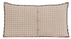 Bingham Star Quilt Bundle in 4 SIZES