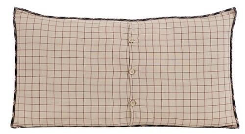 Bingham Star Quilt Bundle in 4 SIZES