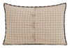 Bingham Star Quilt Bundle in 4 SIZES