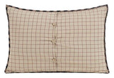Bingham Star Quilt Bundle in 4 SIZES