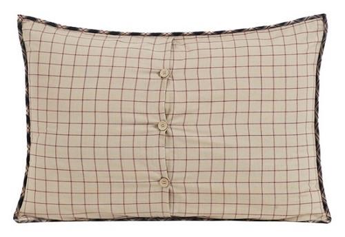 Bingham Star Quilt Bundle in 4 SIZES