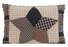 Bingham Star Quilt Bundle in 4 SIZES