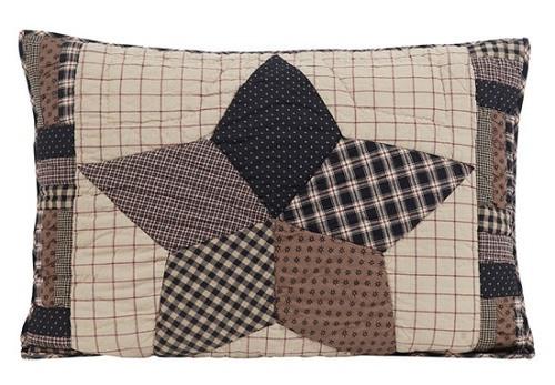 Bingham Star Quilt Bundle in 4 SIZES
