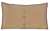 Millsboro Quilt Bundle in 4 SIZES