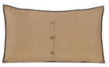 Millsboro Quilt Bundle in 4 SIZES