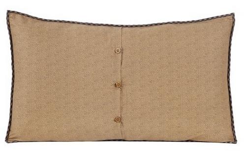 Millsboro Quilt Bundle in 4 SIZES