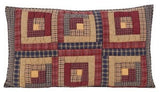 Millsboro Quilt Bundle in 4 SIZES