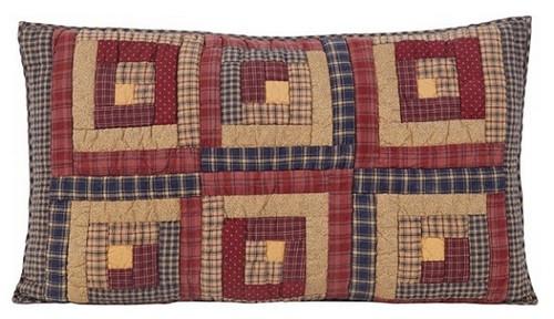 Millsboro Quilt Bundle in 4 SIZES