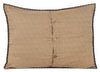 Millsboro Quilt Bundle in 4 SIZES