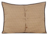 Millsboro Quilt Bundle in 4 SIZES