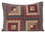 Millsboro Quilt Bundle in 4 SIZES