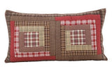 Tacoma Quilt Bundle in 4 SIZES