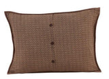 Tacoma Quilt Bundle in 4 SIZES