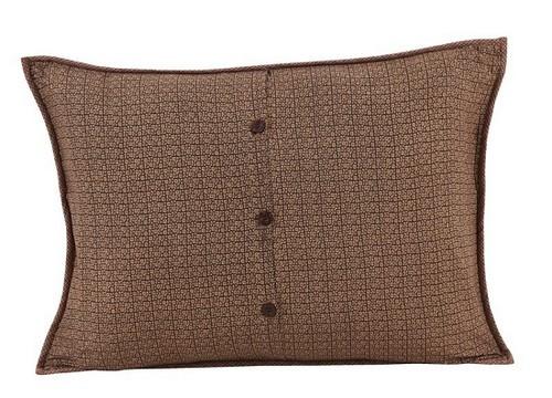 Tacoma Quilt Bundle in 4 SIZES